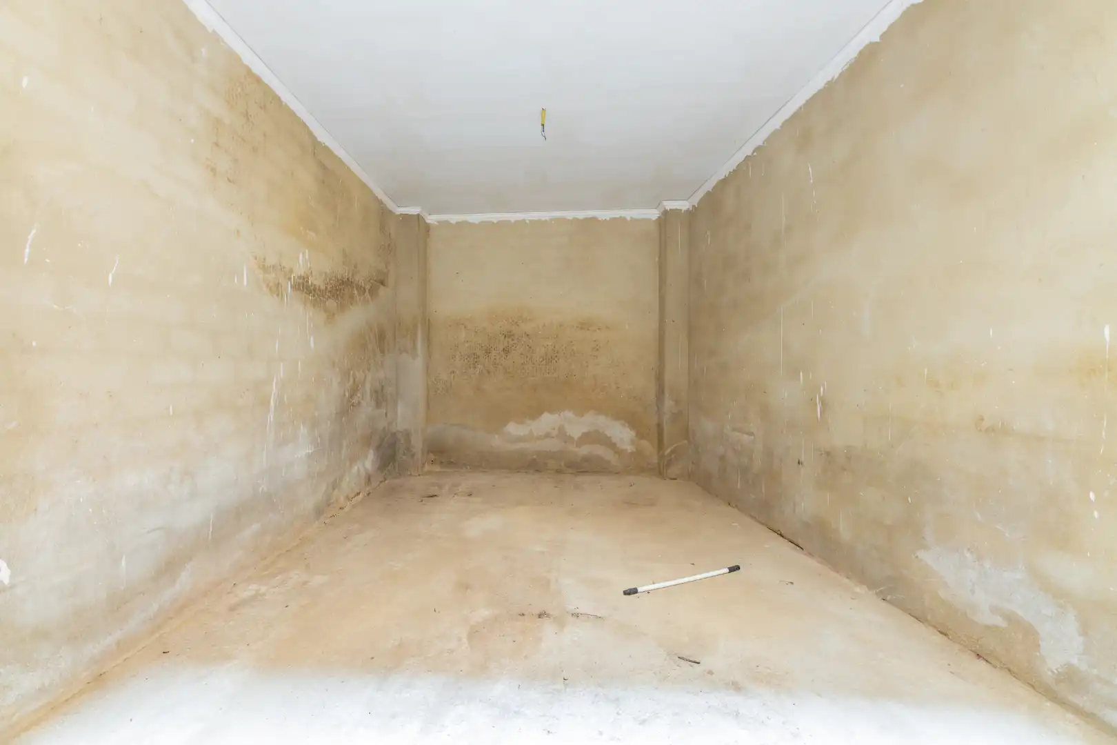 Piso en venta en Llaurí con Aire acondicionado, Calefacción y Trastero