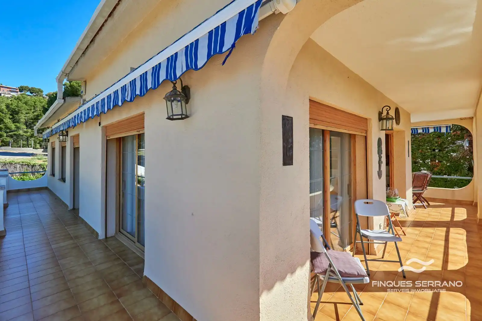 Villa mit Pool zum Verkauf in Masos, imagen 44