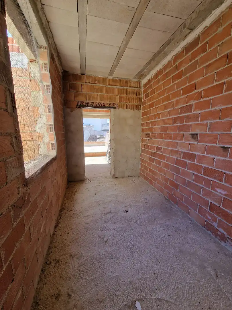 Casa en venda a Fernán-Núñez, imagen 18