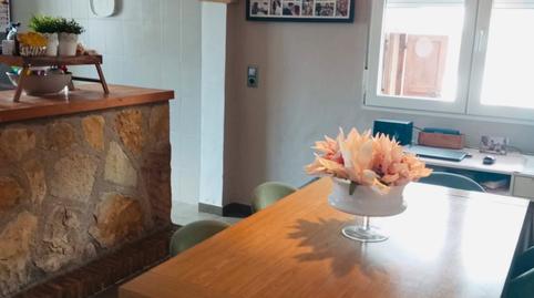 Photo 3 of House or chalet to rent in Centro ciudad, Alicante