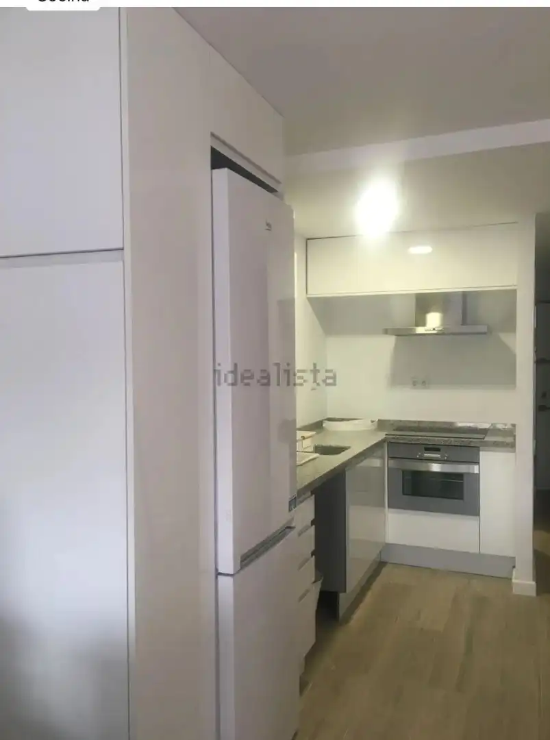 Apartamento con ascensor en venta en Avenida Playas de Cartaya 14, imagen 5