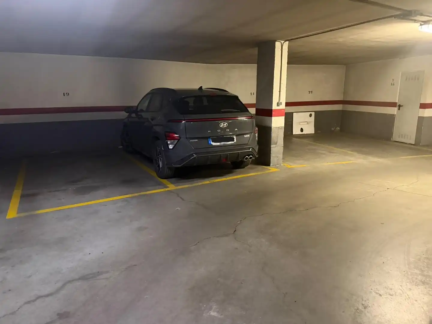 Piso con ascensor en venta en Centro, imagen 28
