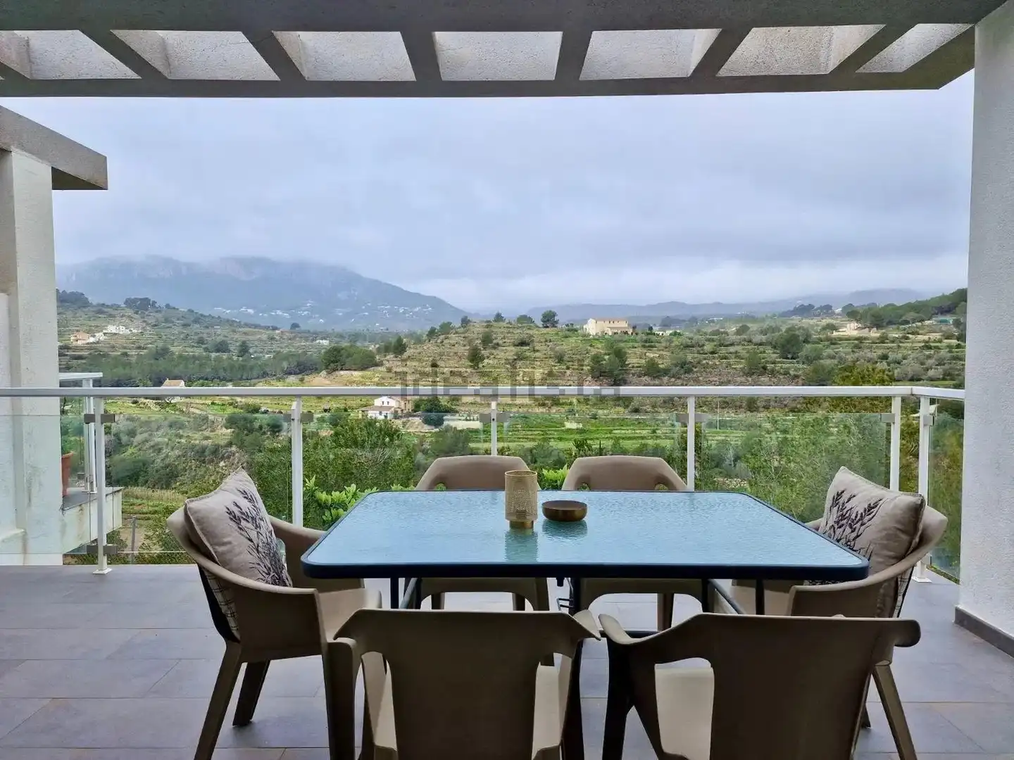 Maison mitoyenne à vendre à La Empedrola, imagen 9