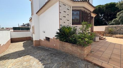 Foto 3 de Casa o xalet en venda a Los Pinos, Cádiz