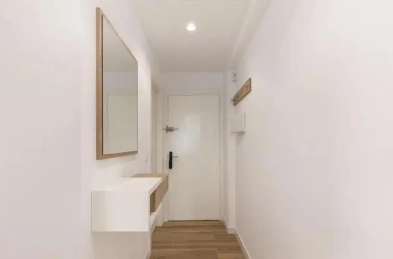 Flat for sale in Playa de los Locos
