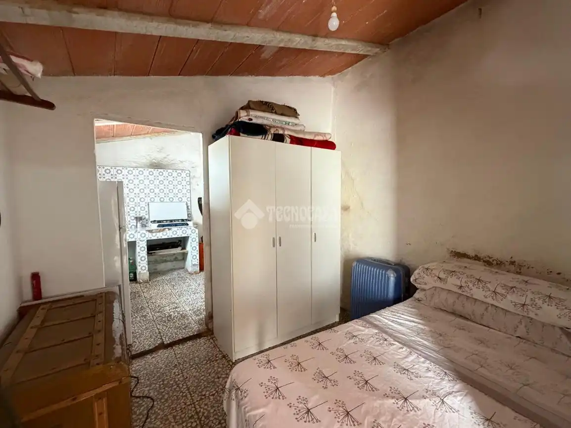 Semi-detached house for sale in Calañas, imagen 12