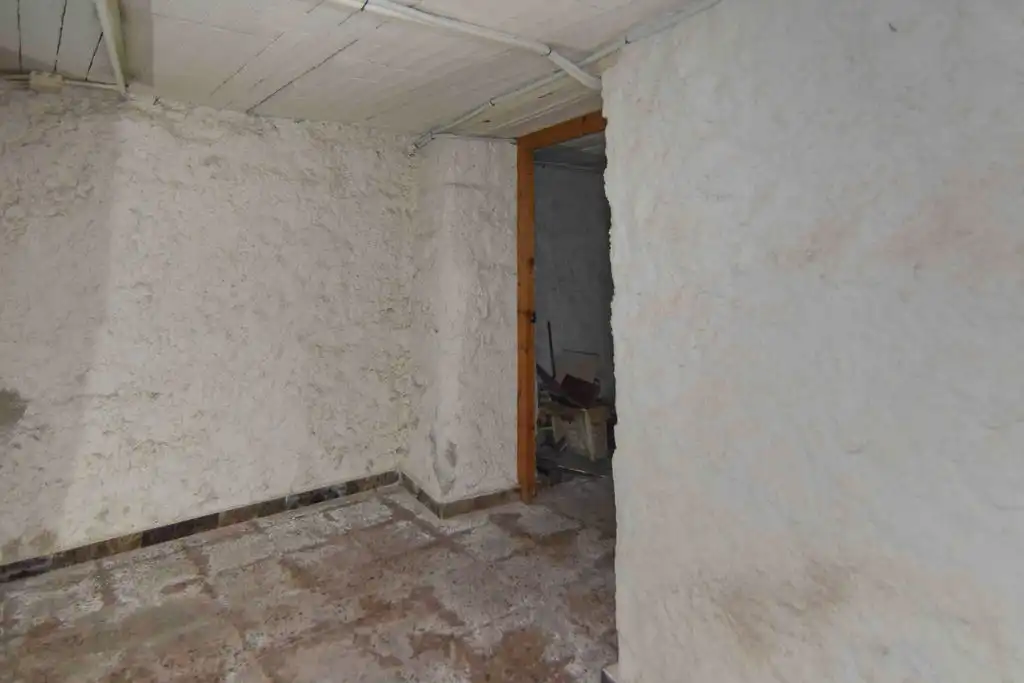 Local comercial en venda a Pz de Vendre, imagen 16