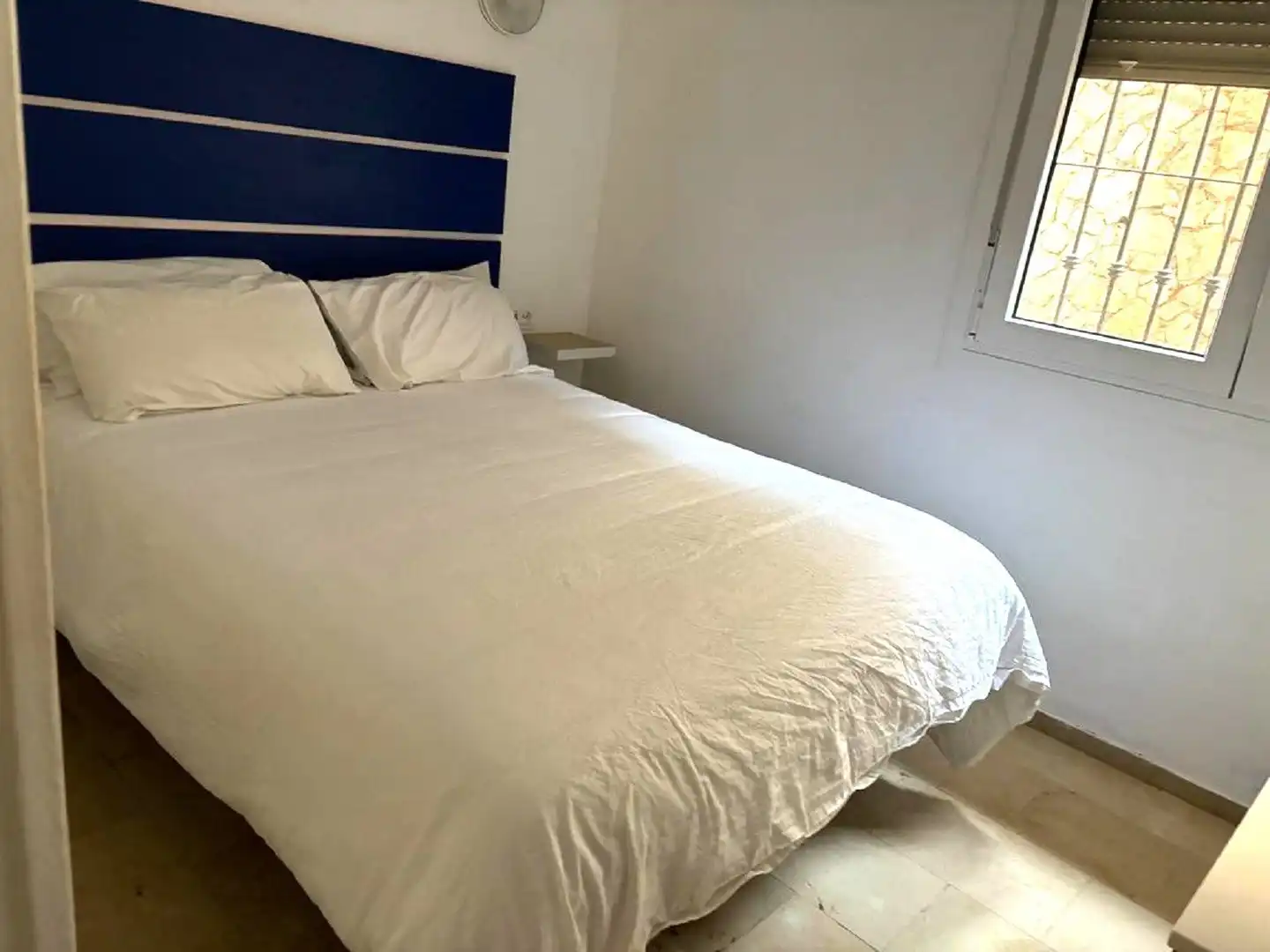 Apartament amb piscina en venda a Riviera del Sol, imagen 9