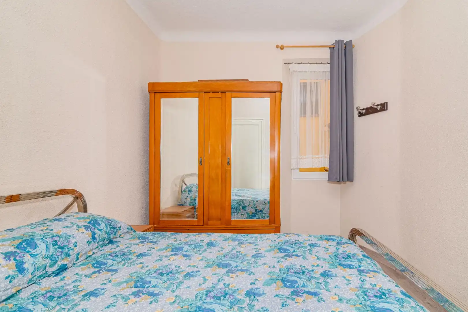 Wohnung mit Aufzug zum Verkauf in Calle ISAAC ALBENIZ, imagen 7