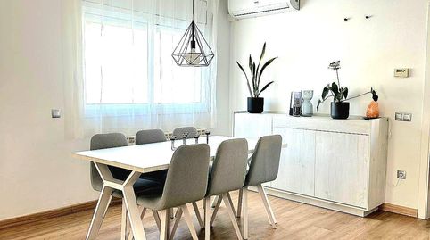 Foto 4 de Casa o chalet en venta en Segur de Calafell, Calafell