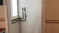 Bathroom of Flat for sale in Dos Hermanas  with Storage room