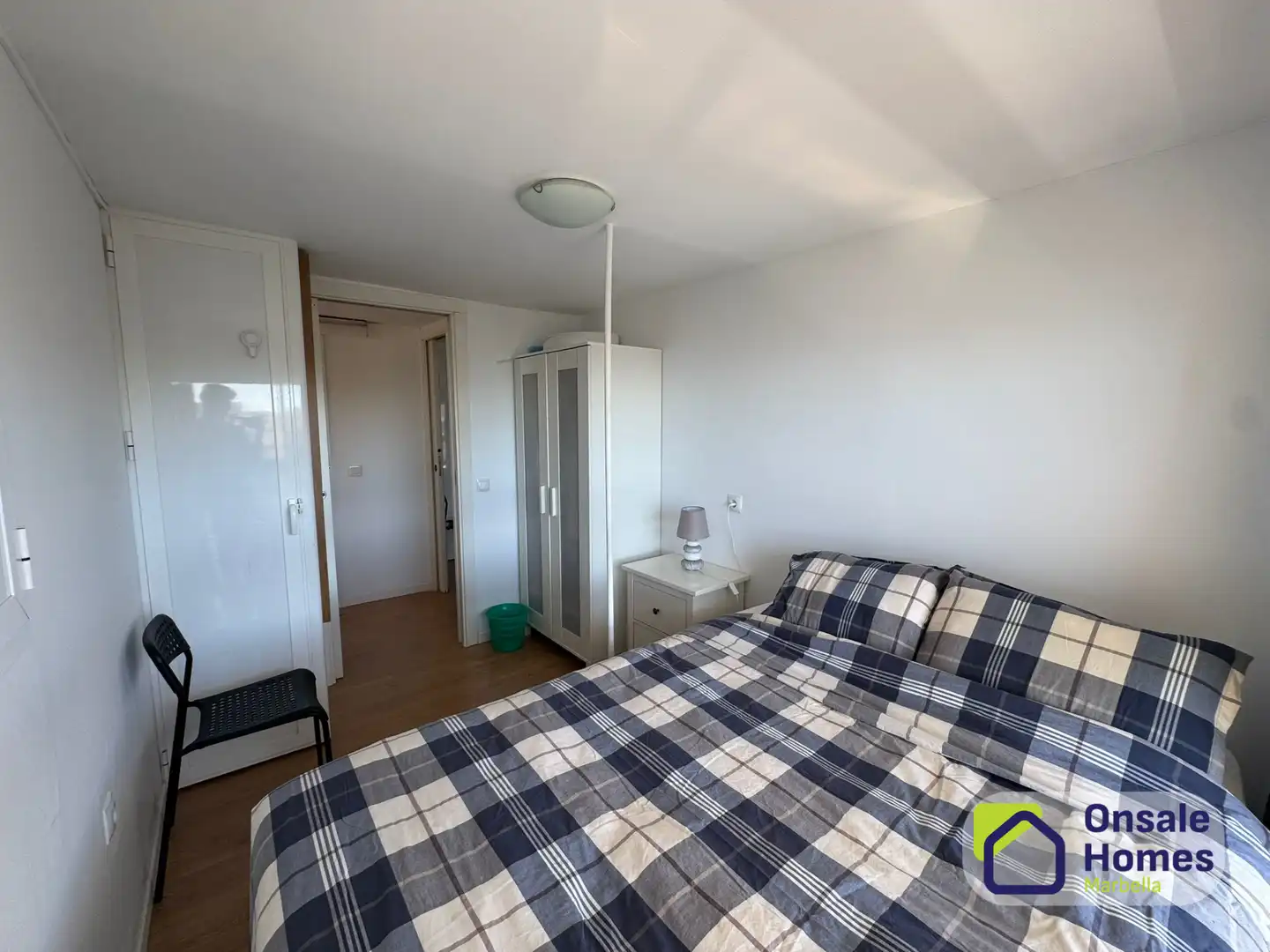 Apartament de lloguer a Calle Camilo José Cela, Playa de la Fontanilla