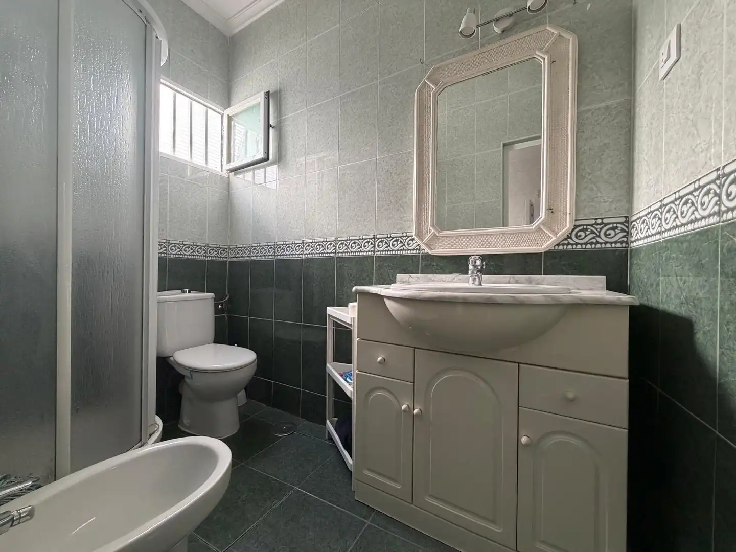 Appartement à vendre à Centro Histórico, imagen 9