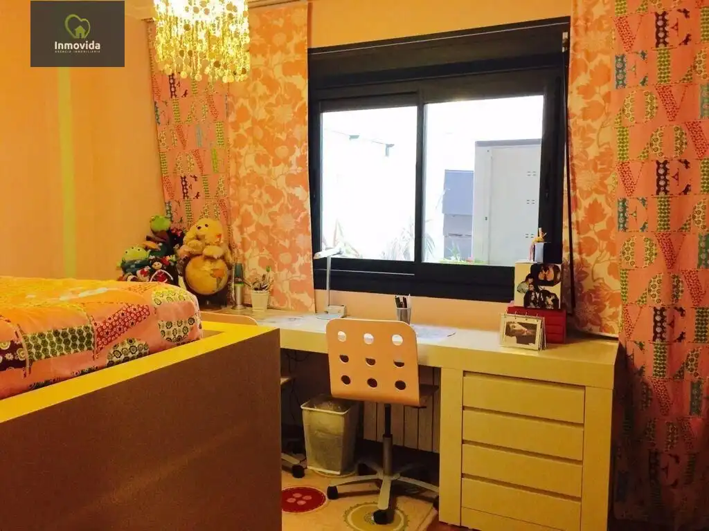 Piso con ascensor en venta en Centro, imagen 11