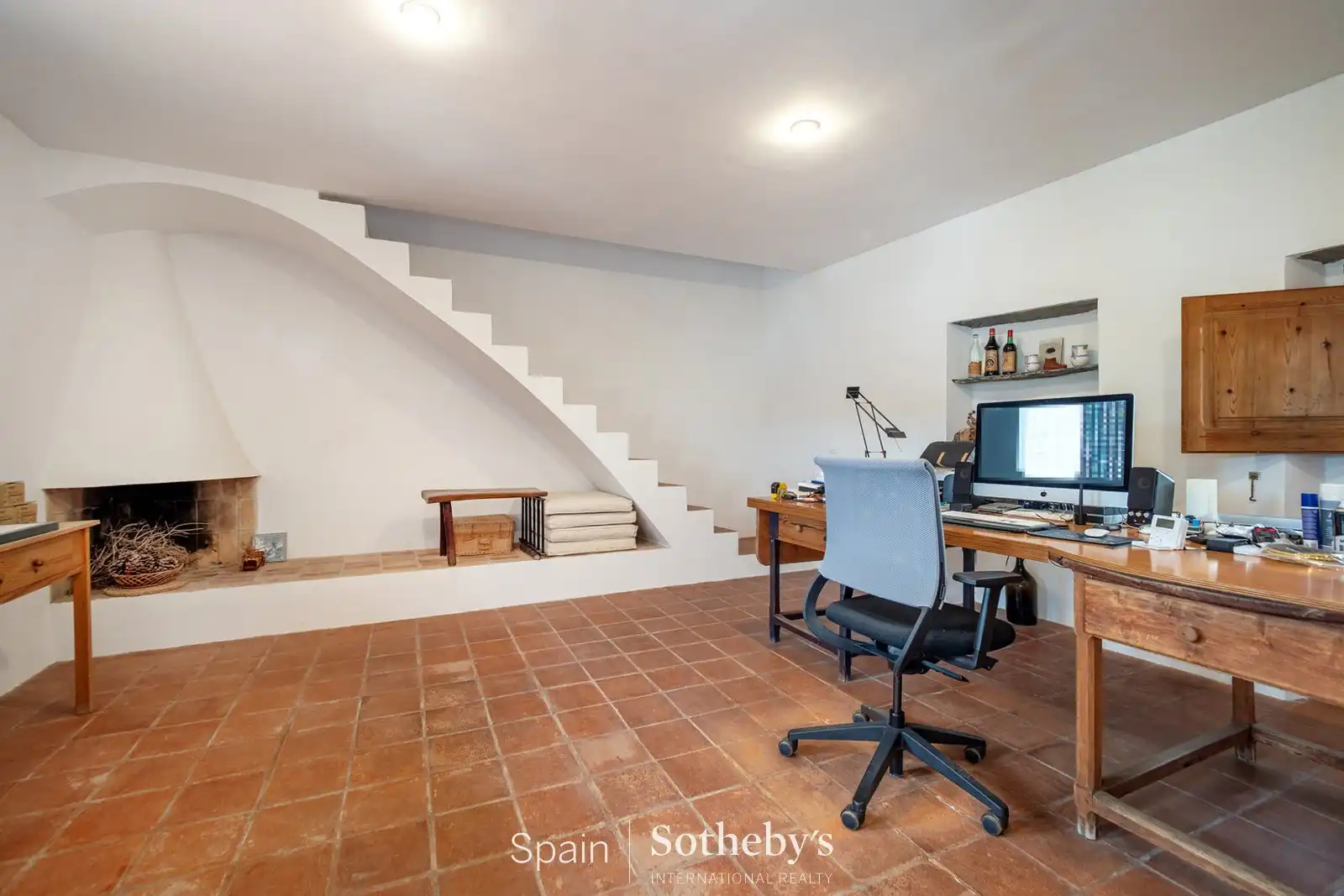 Casa o xalet en venda en Cadaqués amb Aire condicionat, Jardí privat i Terrassa