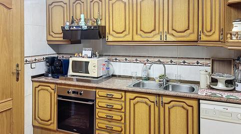 Foto 4 de Pis en venda a Avenida Orcasur, Orcasur - 12 de Octubre,  Madrid Capital