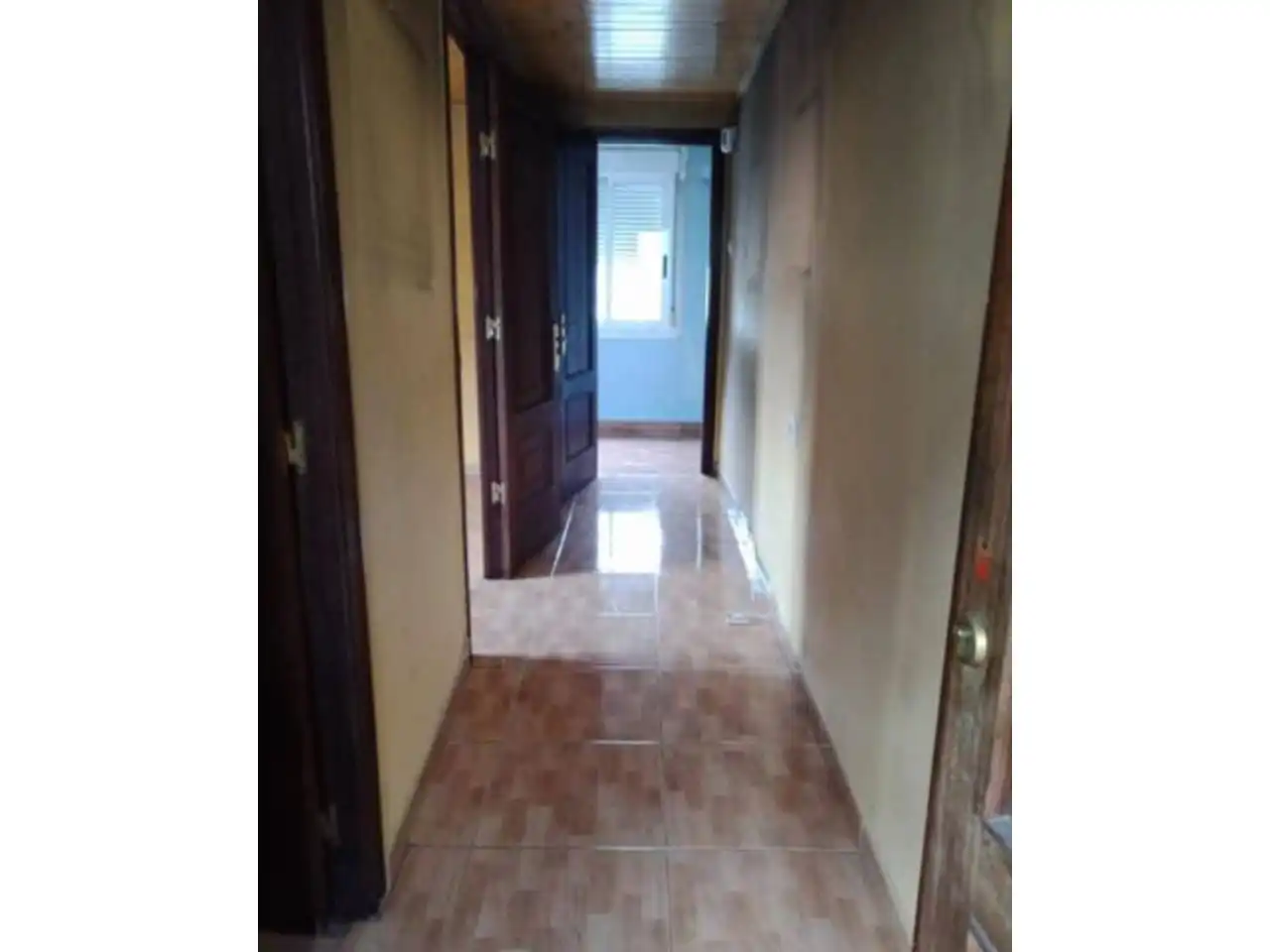 Houses for sale in Ourense Capital   with Parquet flooring