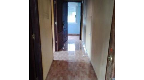 Photo 3 of House or chalet for sale in Vistahermosa, Ourense