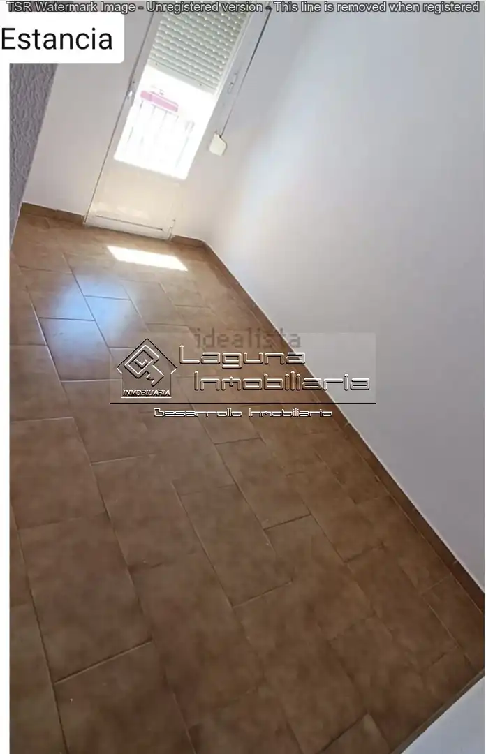Piso en venta en Cádiz con Aire acondicionado