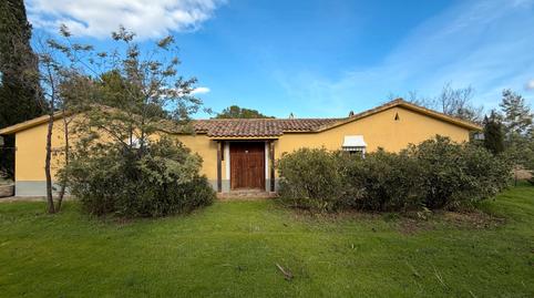 Foto 4 de Casa o xalet en venda a La Estrella, Toledo
