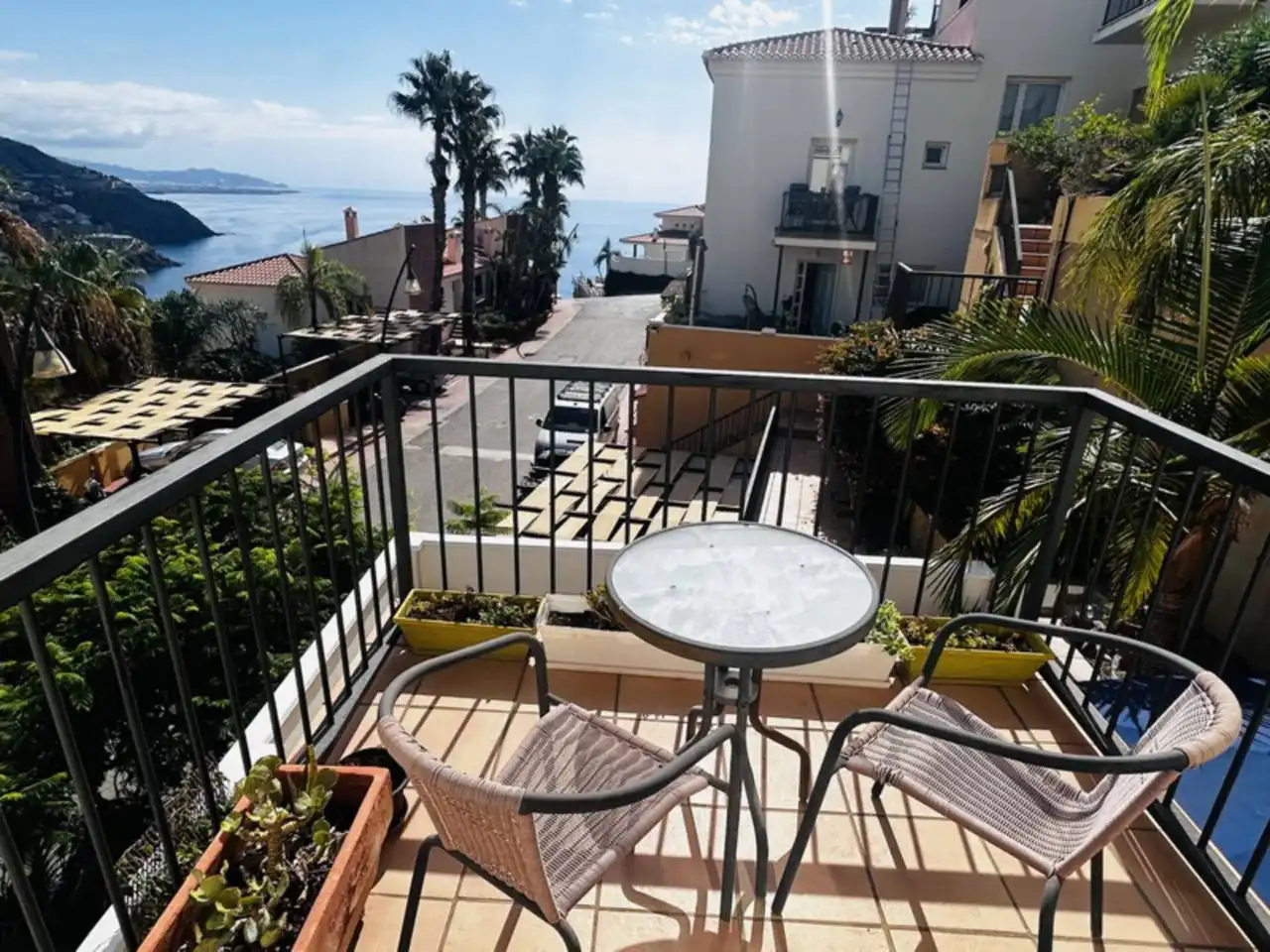 Casa a schiera con piscina in vendita a Calle Citalsol 1, imagen 7
