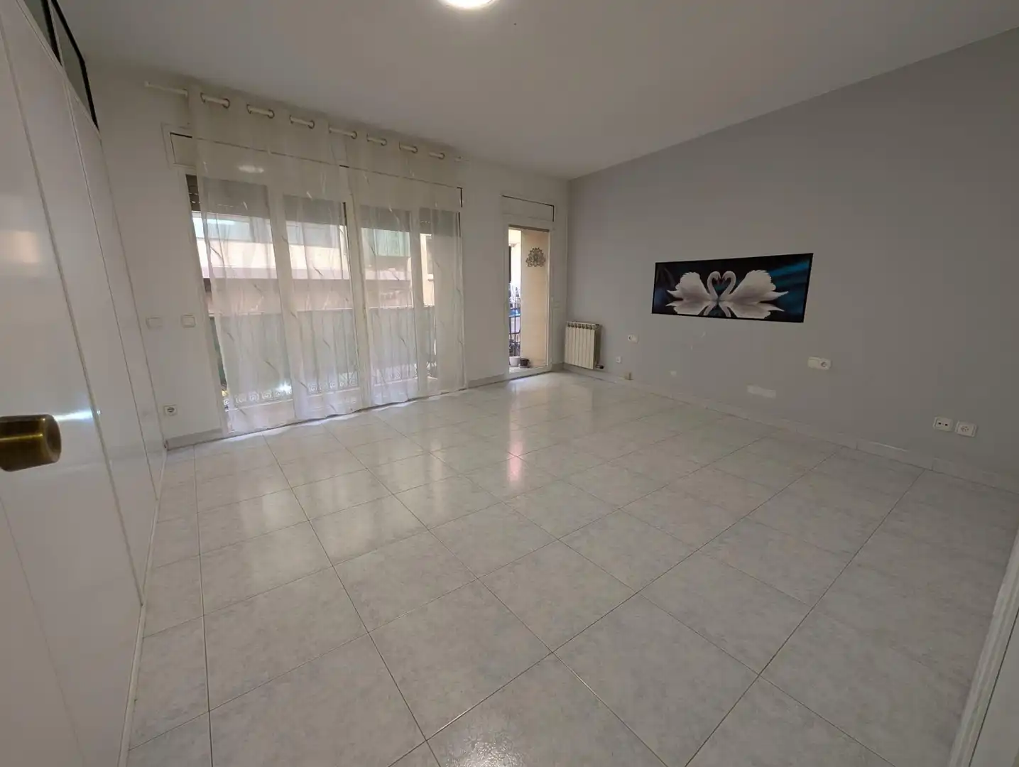 Bajo con terraza en venta en Carrer NOU, imagen 2