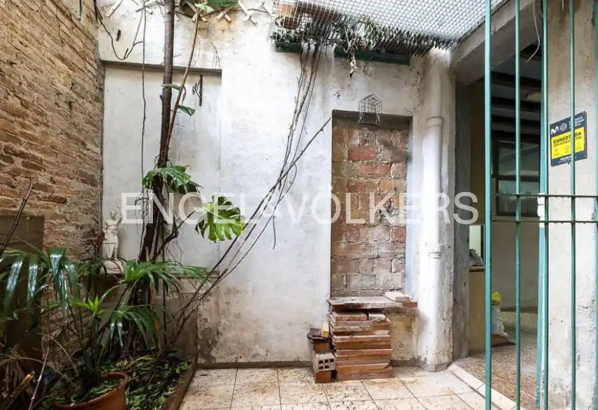 Appartement à vendre à Ciutat Vella, imagen 19