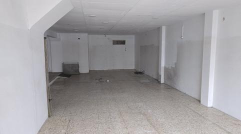Photo 3 of Premises to rent in La Plana, Esparreguera