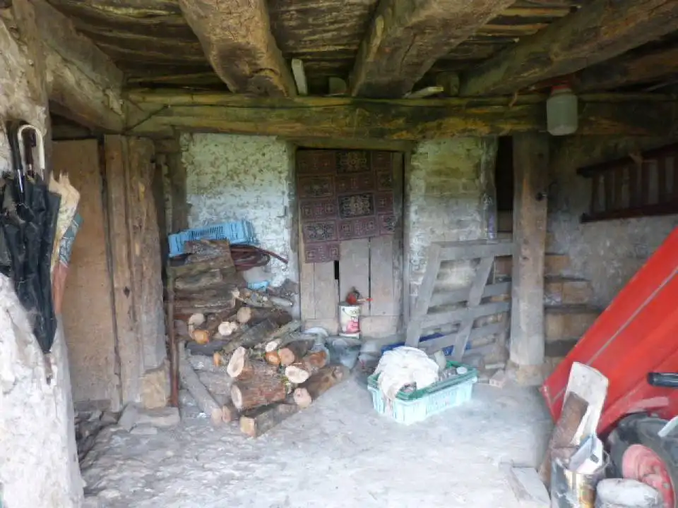 Casa en venda a Valle de Manzanedo, imagen 3