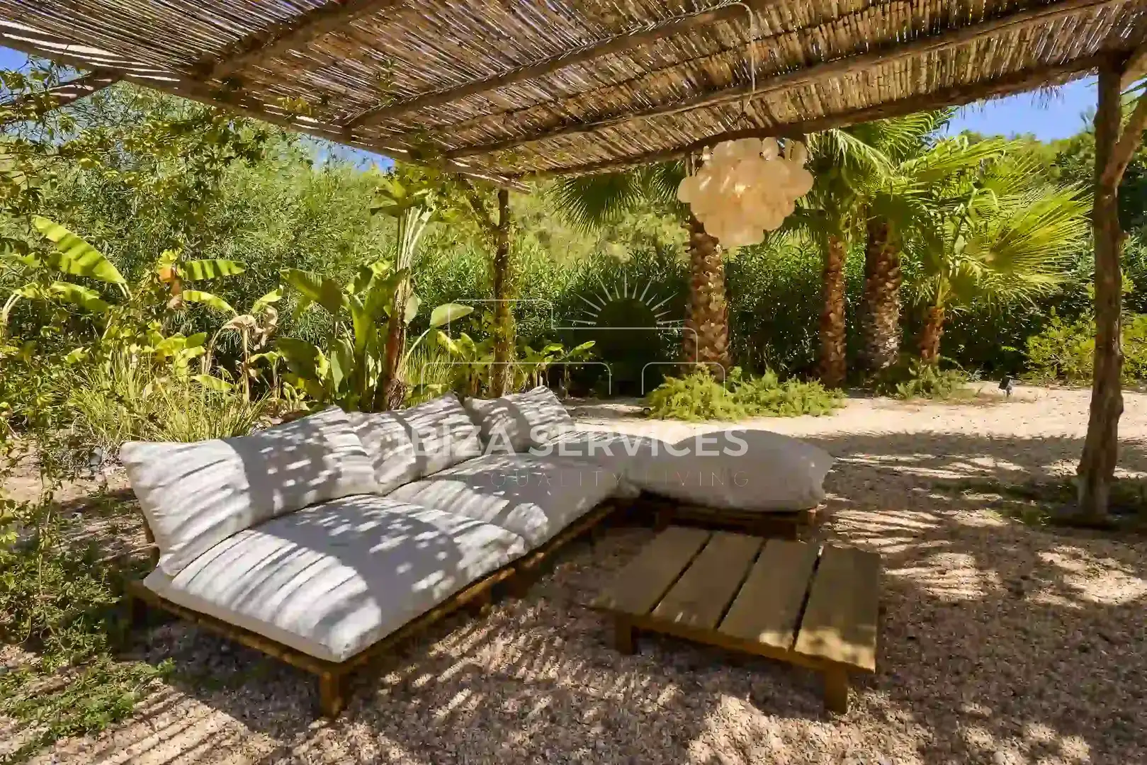 Chalet con piscina en venta en Roca Llisa, imagen 128