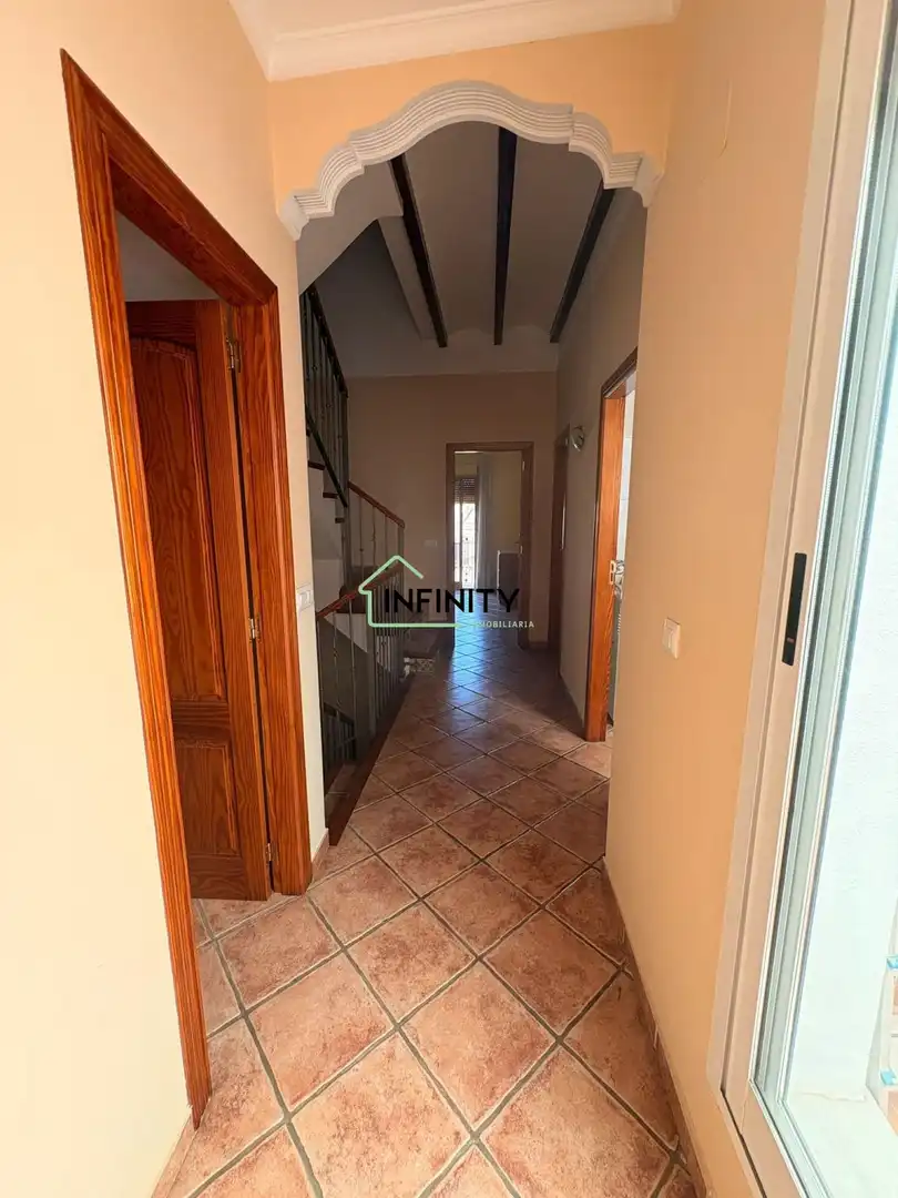 Maison à vendre à La Font d'en Carròs, imagen 36