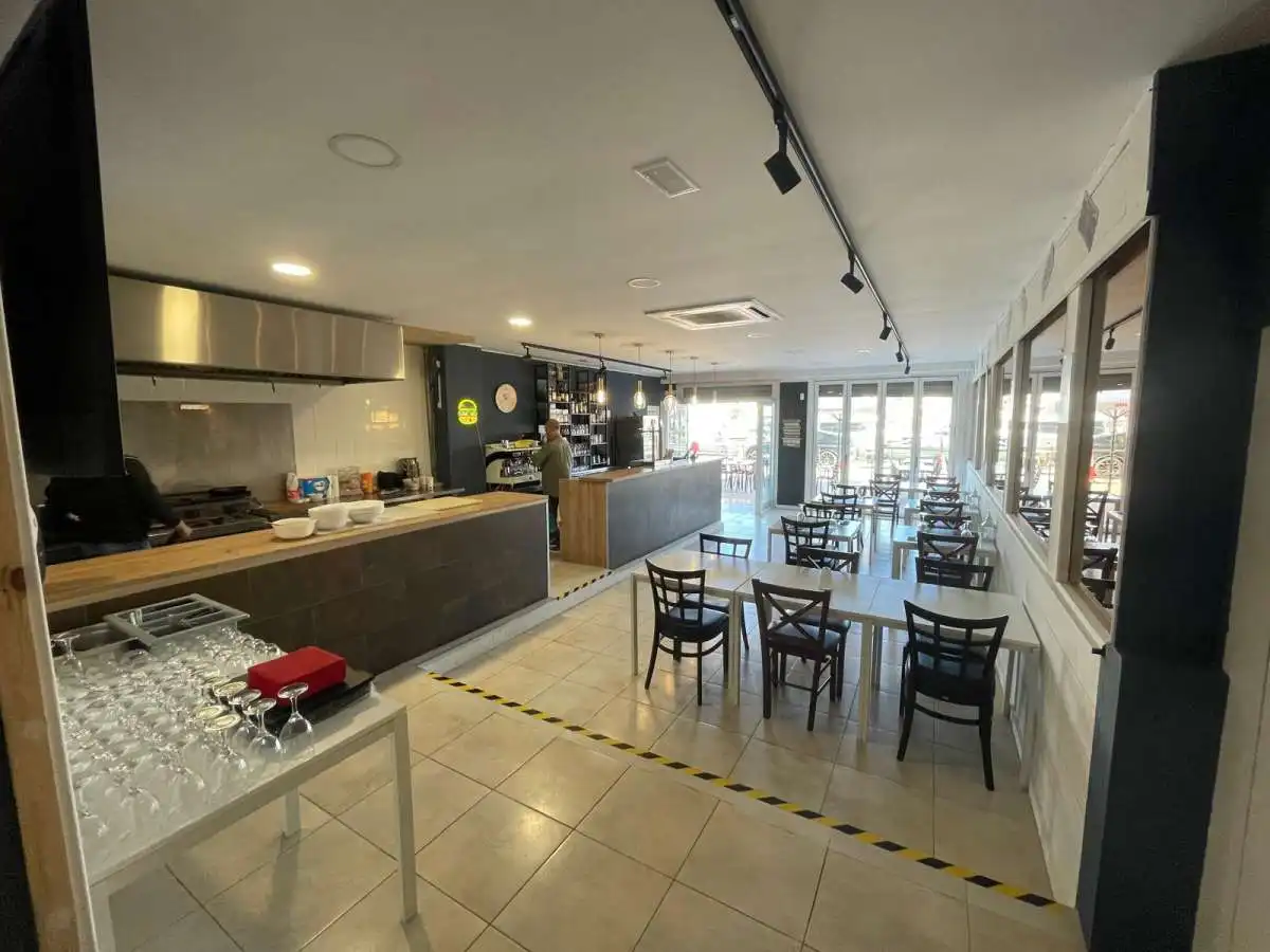 Piso en venta en Moxó - Sant Mori, imagen 6