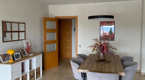 Foto 2 de Pis de lloguer a Hostafrancs, Sabadell