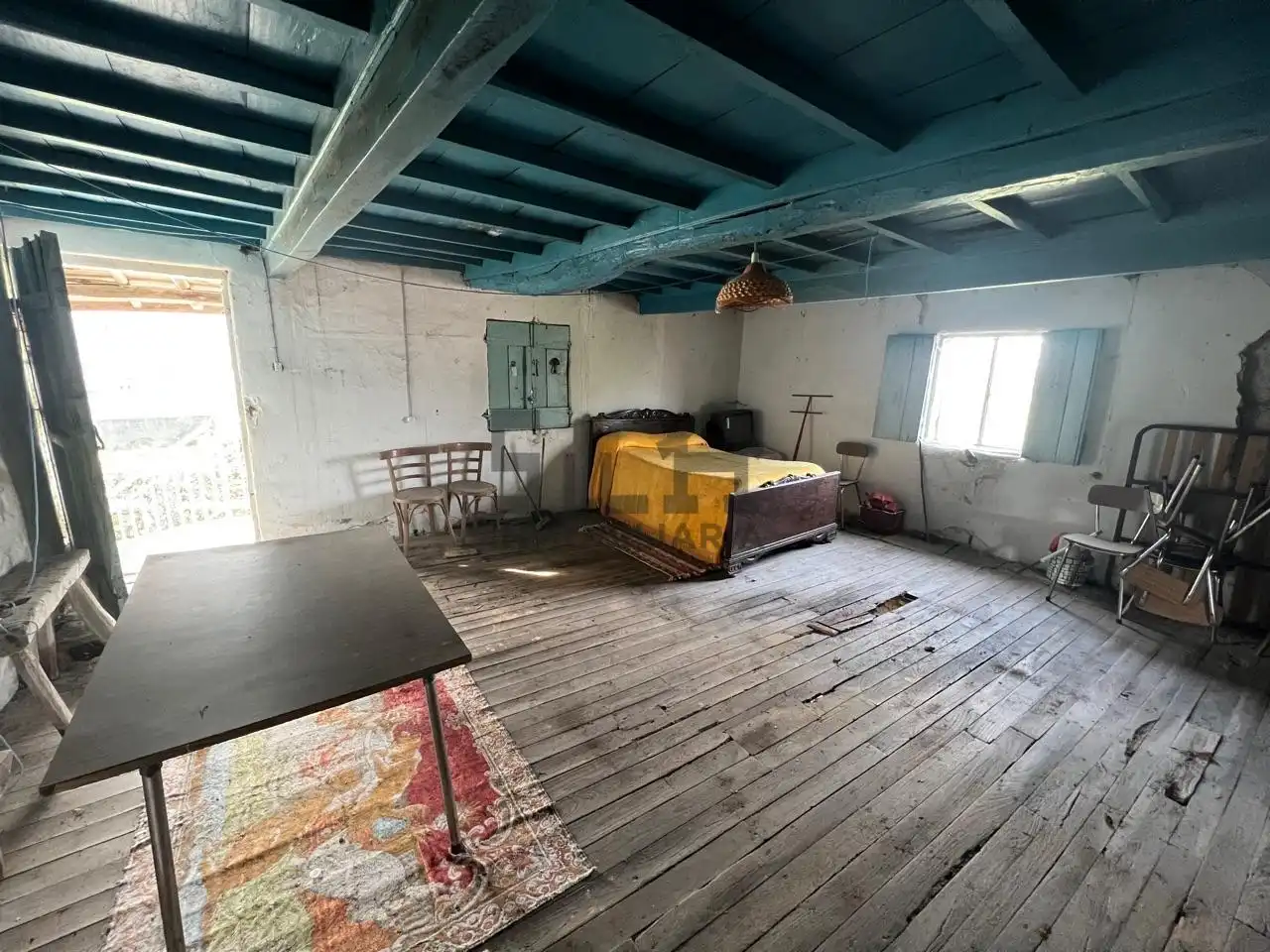 Maison avec jardin à vendre à LG. MOURISCO, imagen 10