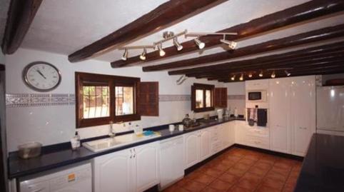 Photo 5 of Country house for sale in Benissa pueblo, Alicante