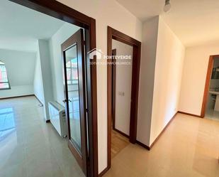 Flat for sale in Bueu