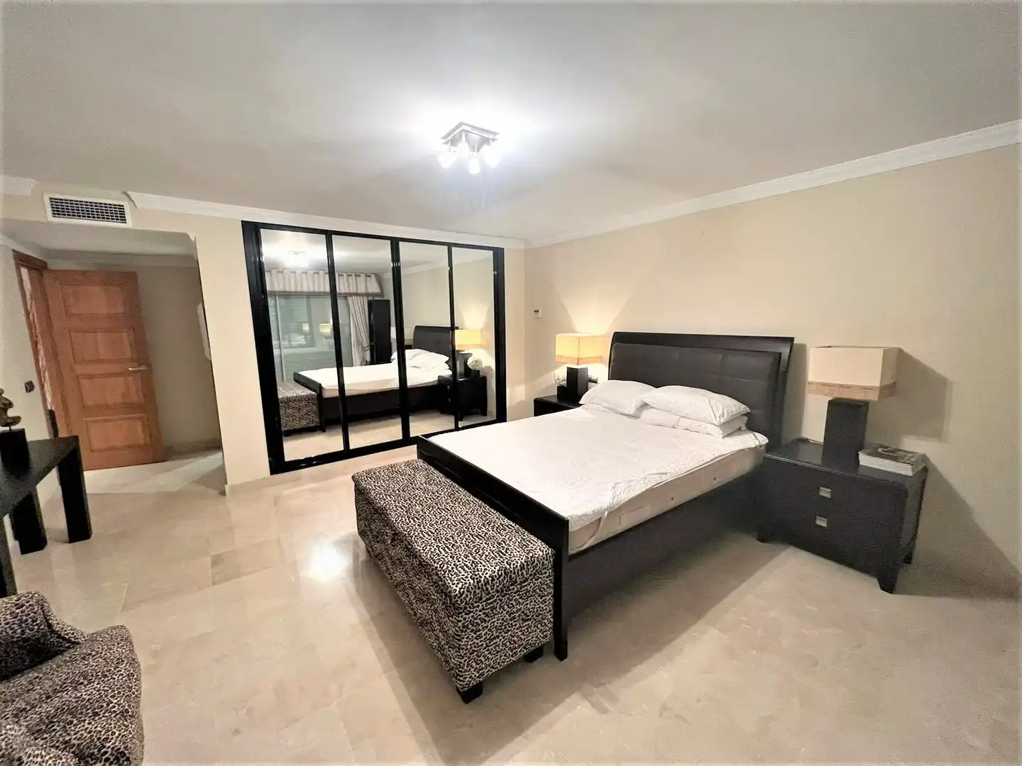 Maison avec piscine à vendre à La Cala Golf - Lagar Martell, imagen 22