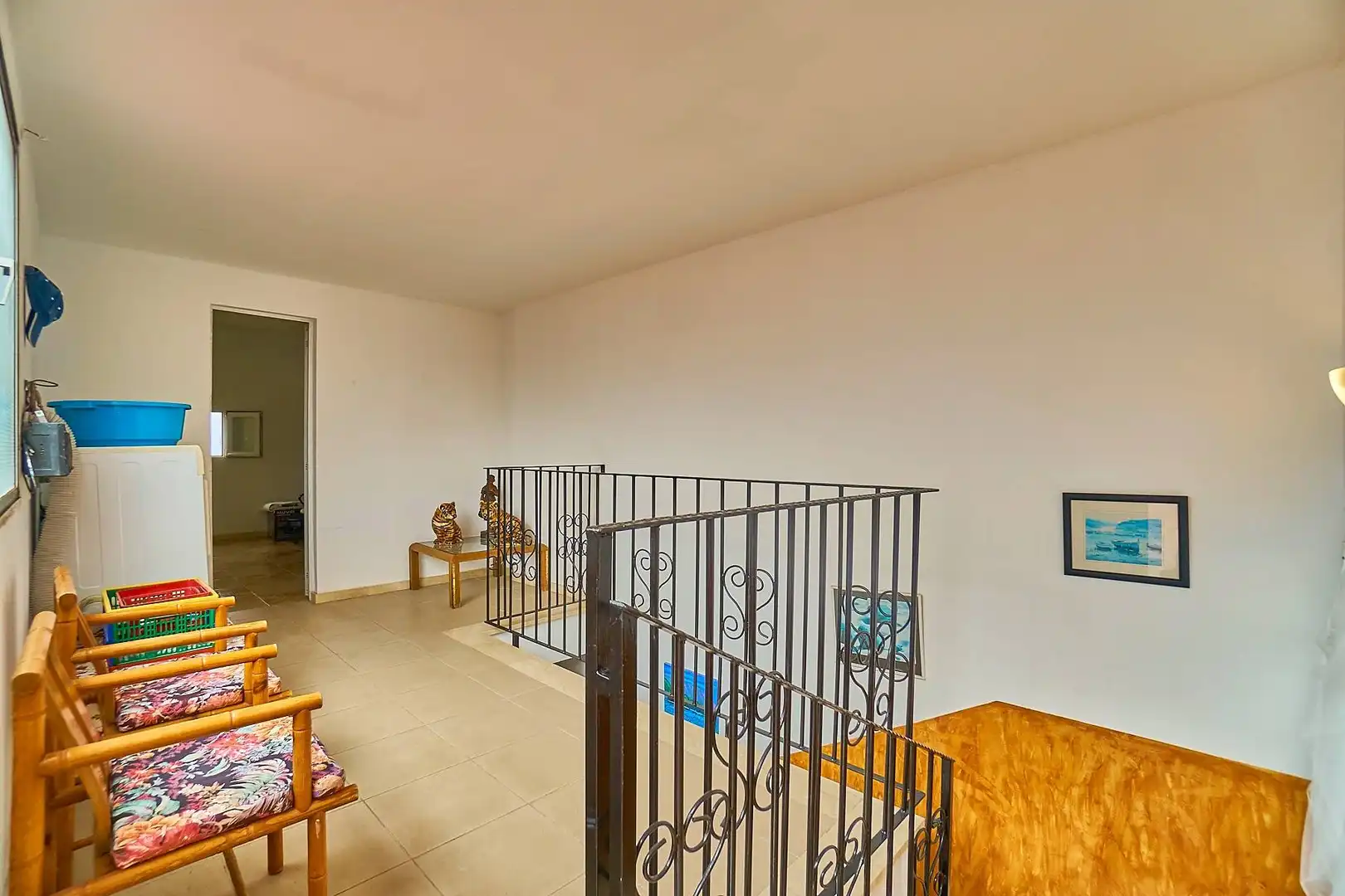 Houses for sale in Partaloa  with Private garden, Terrace and Storage room