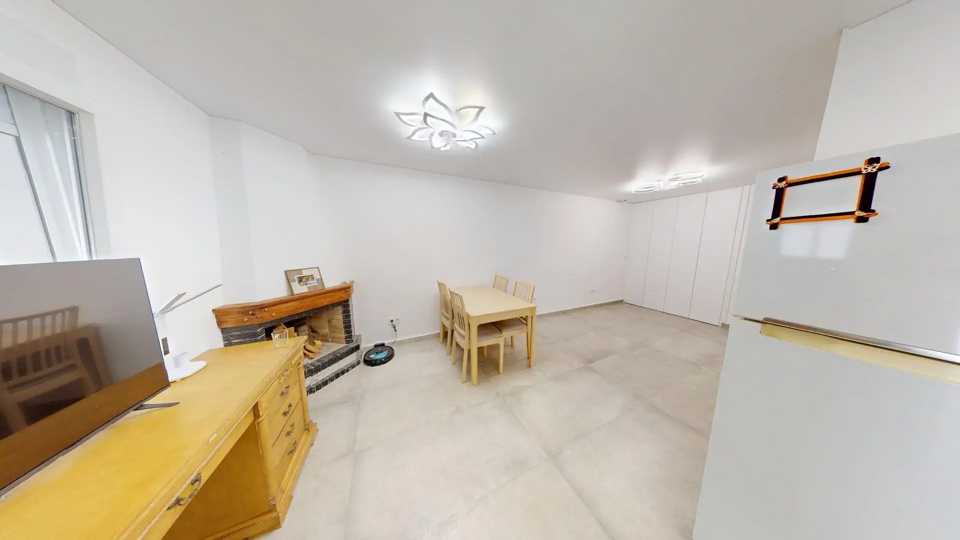 Flat for sale in Calle Joven Pura, 52, Nueva Torrevieja