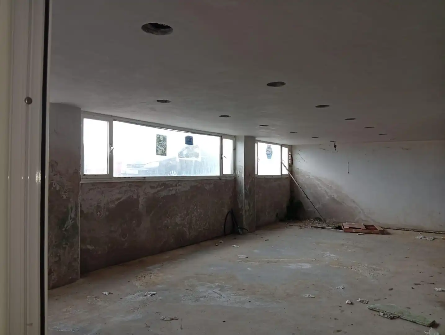 Local en venta en Foz