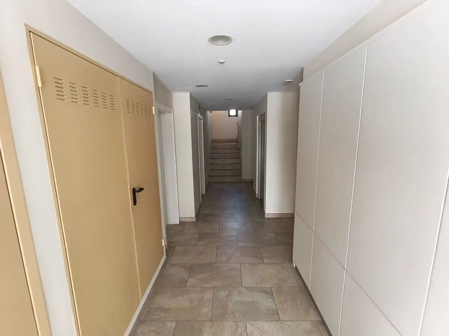 Ático con piscina en venta en Avenida Mar de Alborán, imagen 45
