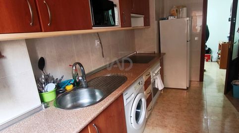Foto 5 de Piso en venta en Sahagún, León