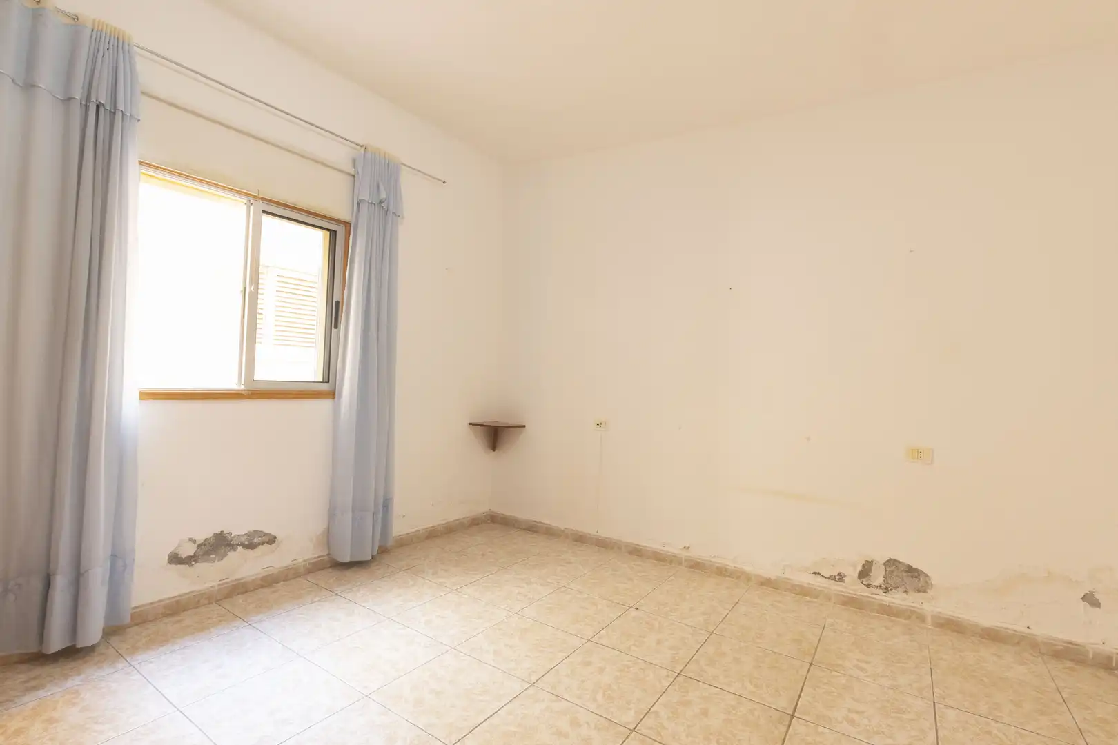 Habitación de Casa o chalet en venta en Granadilla de Abona con Calefacción y Trastero