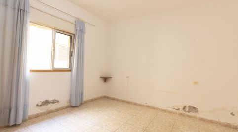 Foto 3 de Casa o chalet en venta en Calle la Aulaga, -1, El Médano, Granadilla de Abona