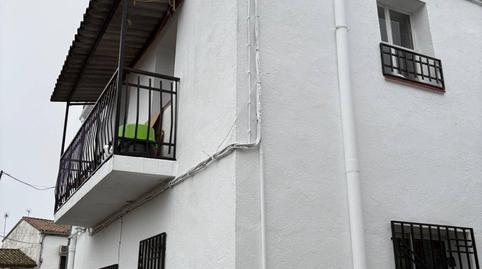 Photo 2 of House or chalet for sale in Oliva de Plasencia, Cáceres