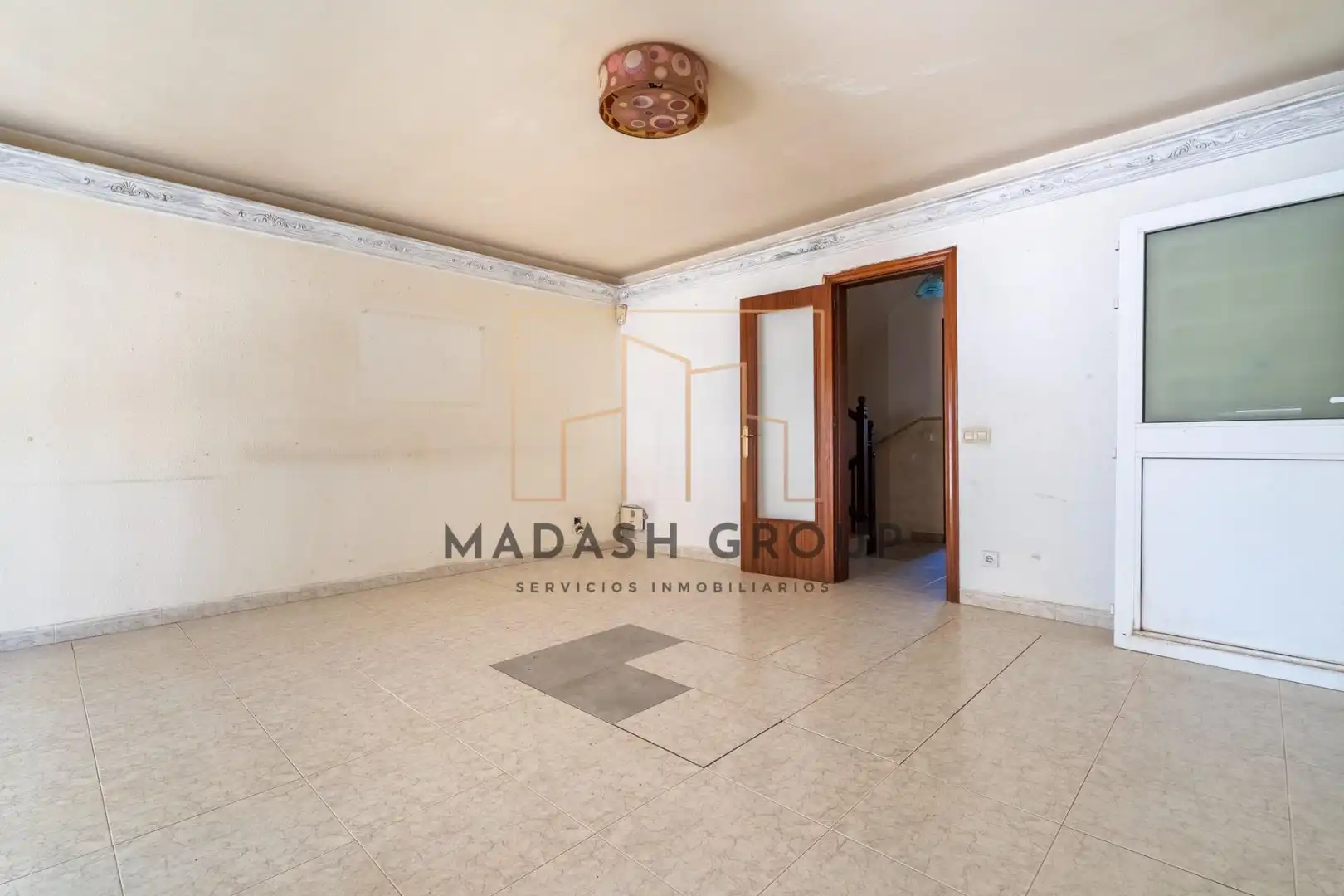 Casa a schiera in vendita a Carrer CAUS ELS, imagen 5