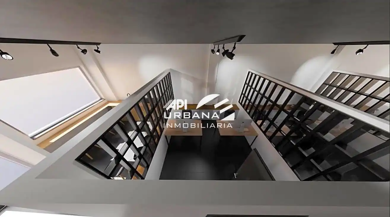 Office for rent in Lucena, Córdoba