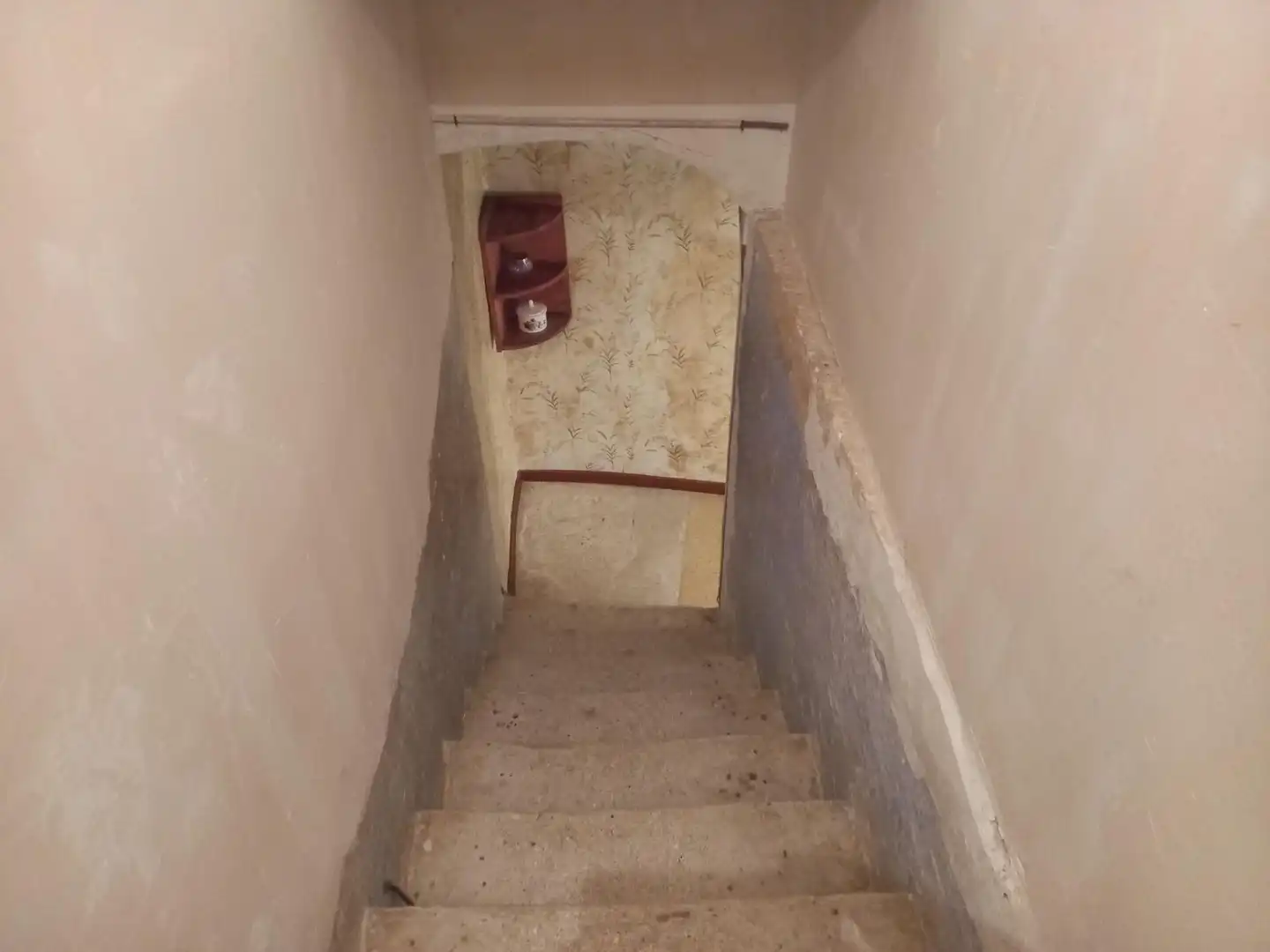 Casa o xalet en venda en Riba-roja d'Ebre amb Traster, Moblat i Balcó