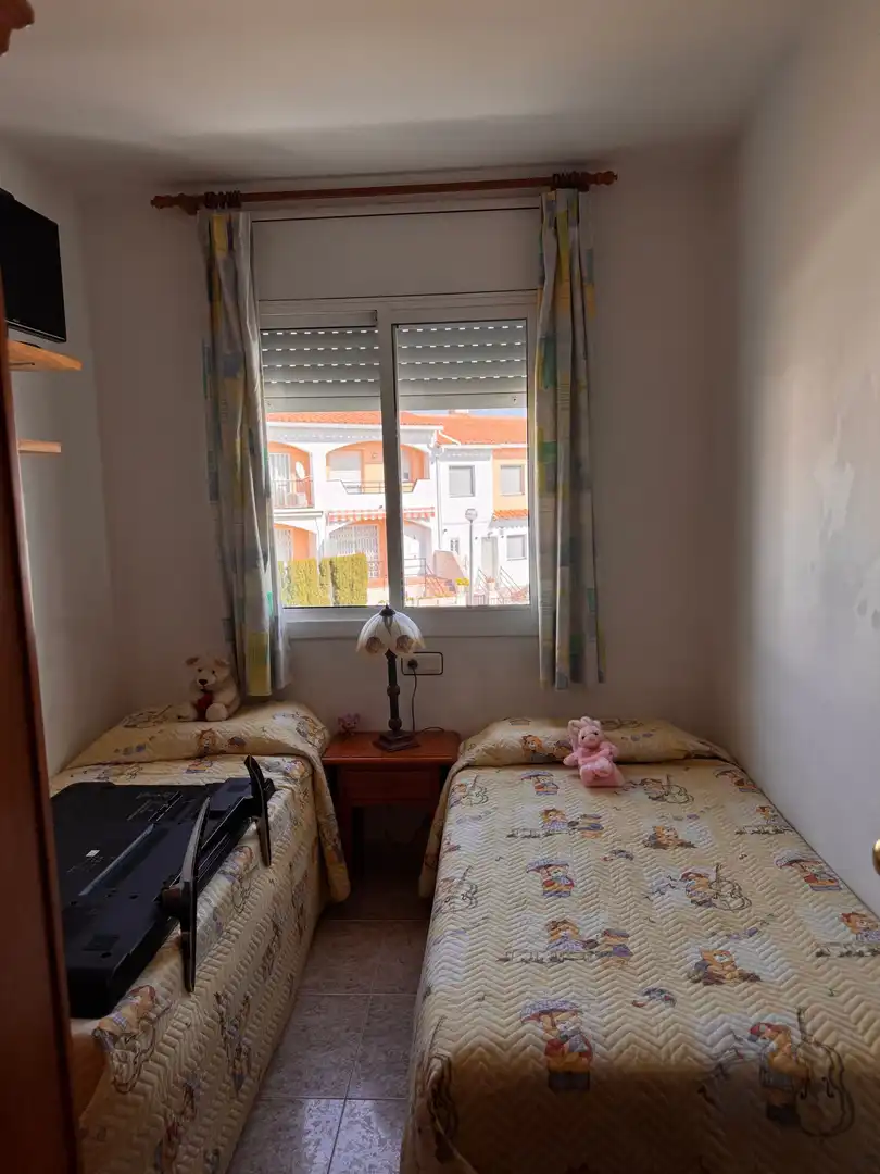 Casa amb piscina en venda a Atlantida, imagen 26