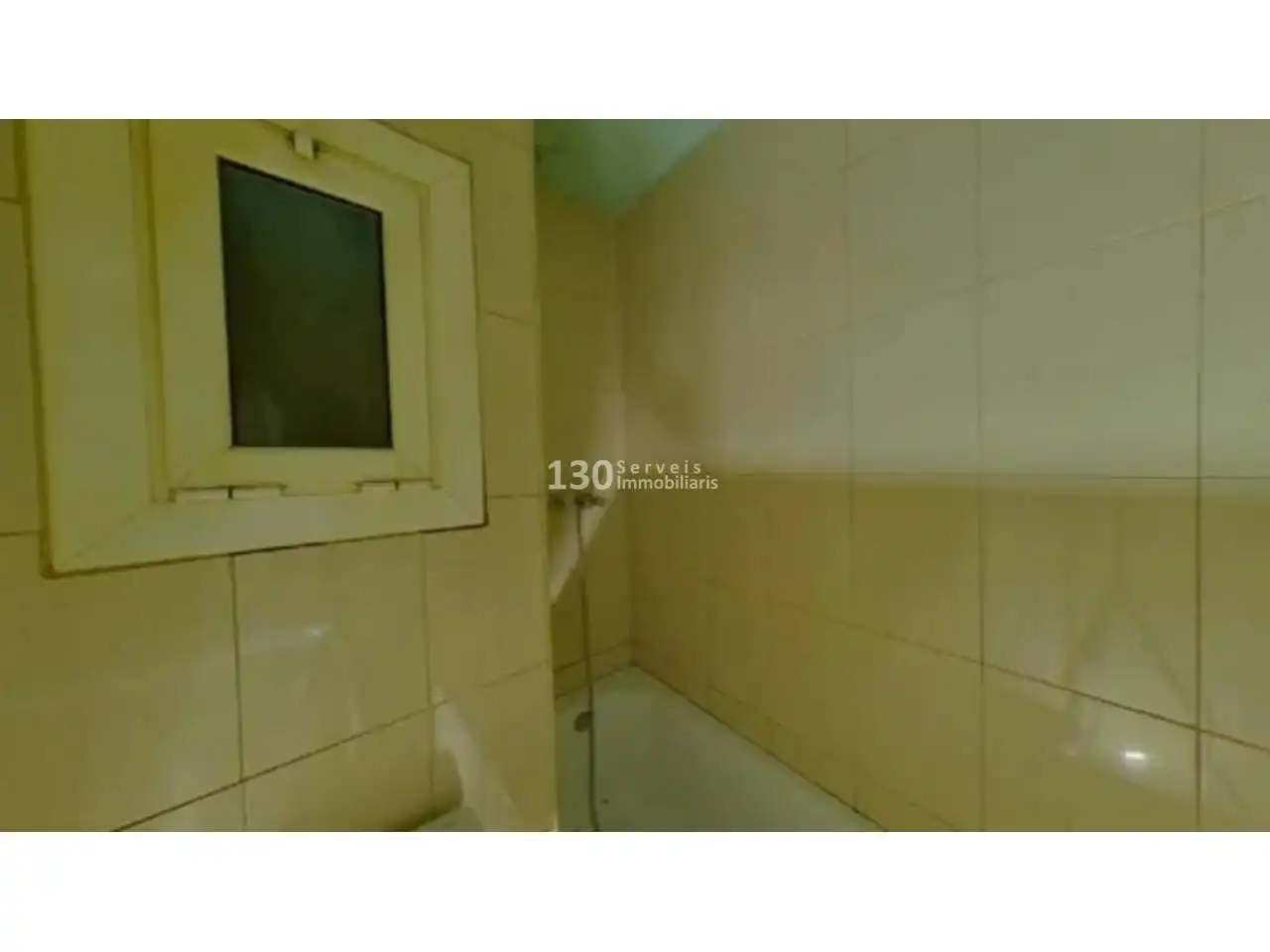 Baño de Piso en venta en Blanes